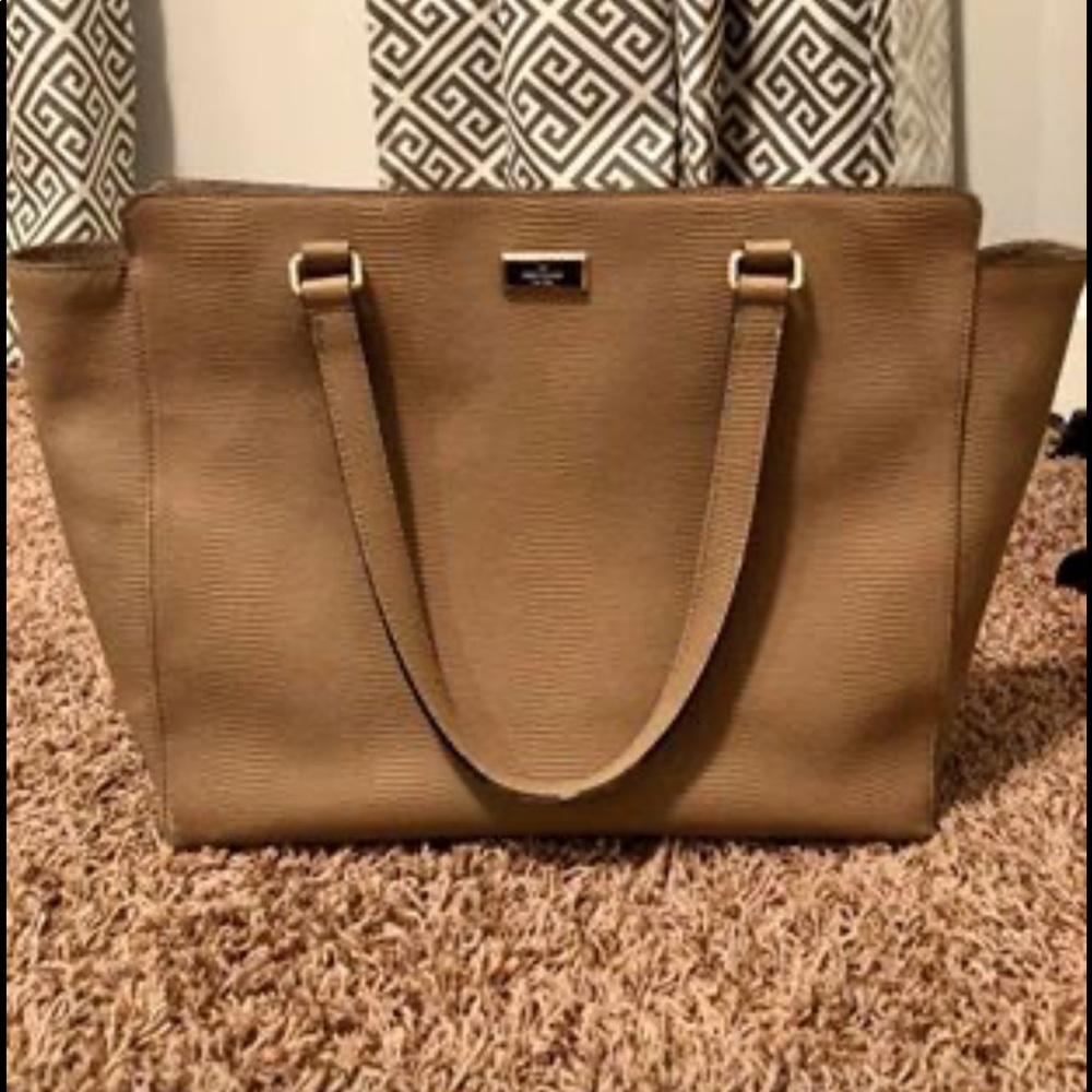 Kate Spade Tote